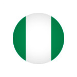 Сборная Нигерии по пляжному футболу