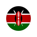 Kenya