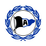 Арминия
