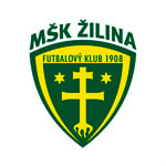 Жилина - статистика Словакия. Высшая лига 2017/2018