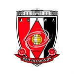 home logo