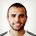 Sito avatar