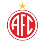 image_resize