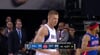 Kristaps Porzingis (20 points) Highlights vs. Detroit Pistons