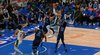 Kristaps Porzingis (15 points) Highlights vs. Memphis Grizzlies