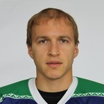 Евгений Хвостов