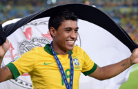 Тоттенхэм, фото