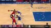 Tobias Harris gets it to go at the buzzer