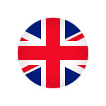 Женская сборная Великобритании по велоспорту