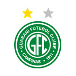 Guarani FC SP