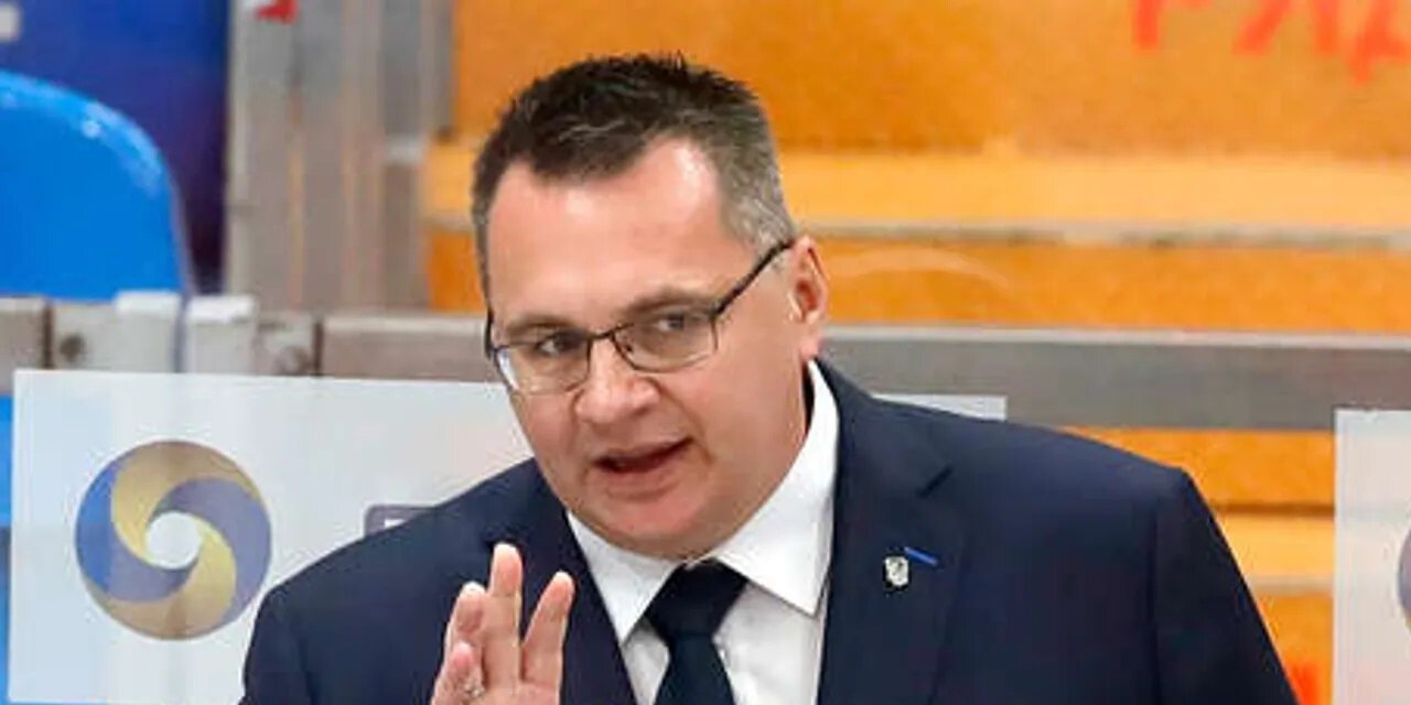 Директор Сочи по маркетингу: Назаров очень ярко ведет работу. Максимально используем возможности, которые он предоставляет