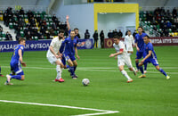 Тобол, высшая лига Казахстан, Акжайык, Sports – Казахстан