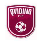 Qviding FIF Calendario