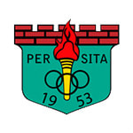 Персита - logo
