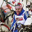 фото, Иван Черезов, сборная России, Кубок мира по биатлону