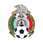 Женская сборная Мексики по футболу