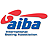 AIBA