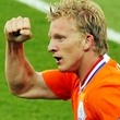 Евро-2008, болельщики, сборная Нидерландов по футболу, Ахмат