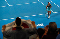 Наоми Осака, Петра Квитова, WTA, Australian Open