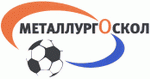 Металлург-Оскол