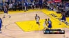 2019 All-Stars Highlights from Golden State Warriors vs. LA Clippers