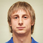 Александр Буданов