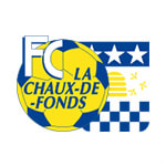 FC La Chaux De Fonds