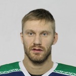 Александр Селуянов