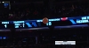 Top Play by Carmelo Anthony vs. the Bulls