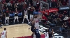 Jimmy Butler, Zach LaVine  Highlights from Chicago Bulls vs. Minnesota Timberwolves