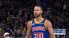 Stephen Curry 3-pointers in Golden State Warriors vs. Memphis Grizzlies