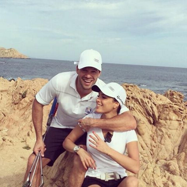 rue2c99b6aa11 баллак михаэль личная жизнь