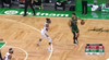CJ McCollum, Jayson Tatum Top Points from Boston Celtics vs. Portland Trail Blazers