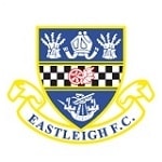 Eastleigh FC Calendario