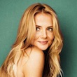 Даниэла Гантухова, Серена Уильямс, Агнешка Радванска, Елена Веснина, Томми Робредо, Фернандо Вердаско, фото, Эшли Эрклроад, Жо-Вильфред Тсонга, Джон Изнер, Доминика Цибулкова, Эстер Вергеер