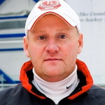 Сергей Гомоляко