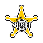 home logo