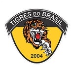 Tigres Do Brasil RJ