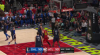 Alex Len (7 points) Highlights vs. Dallas Mavericks