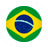 сборная Бразилии жен