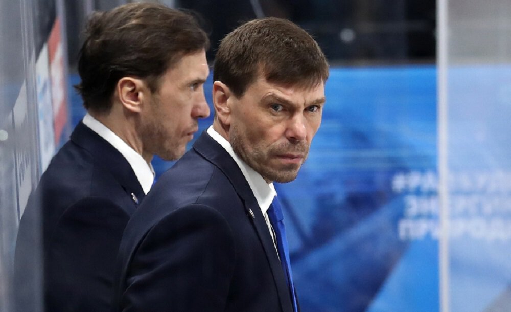 Кудашов о голе Торпедо в овертайме: Кто там у нас в угол уехал Вы его вызовите, спросите, почему он в угол поехал