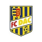 dac_1904_dunajska_streda_logo