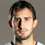 Izquierdoz, Carlos avatar