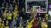 Top Dunks of the Week