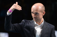 фото, договорные матчи, ATP, Ставки на спорт