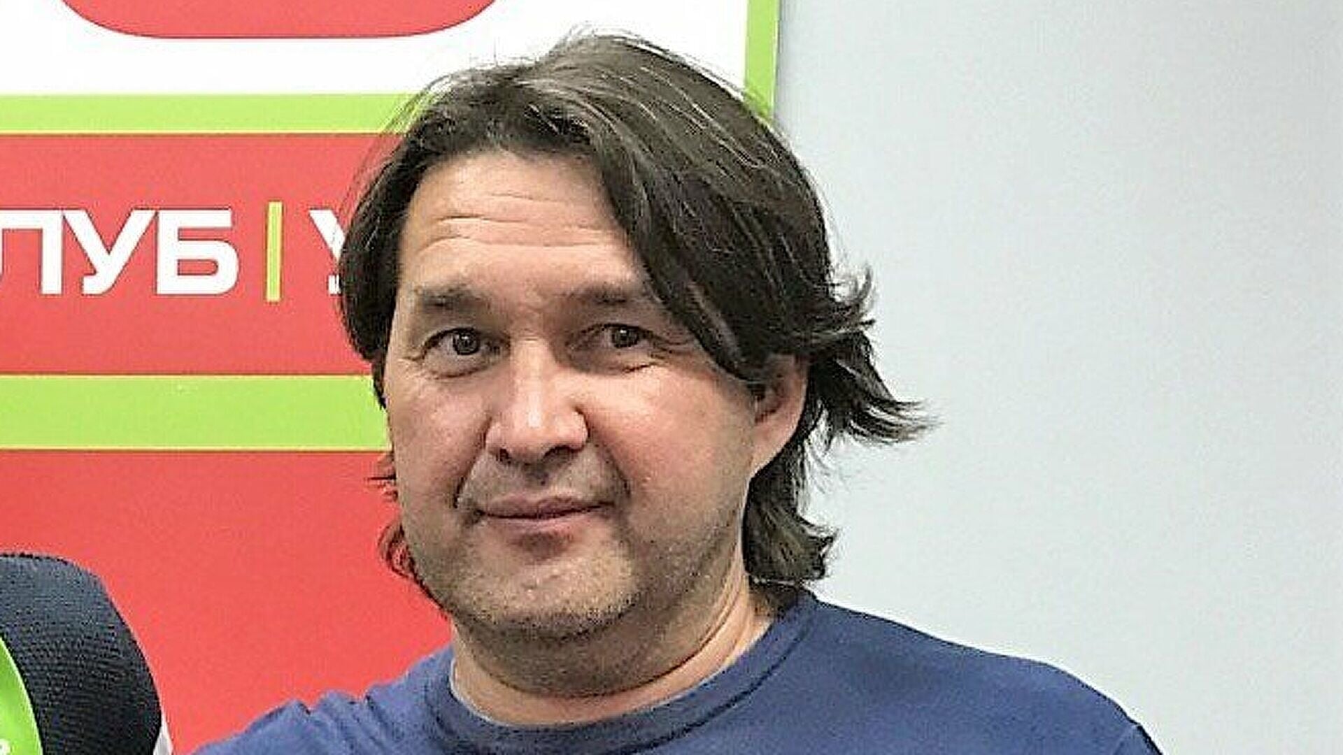 Газизов о легионерах: Я как патриот обязан думать о своих. Но при этом и зарабатывать, и выигрывать. Непросто совместить