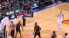 Jamal Murray with 46 Points vs. Phoenix Suns