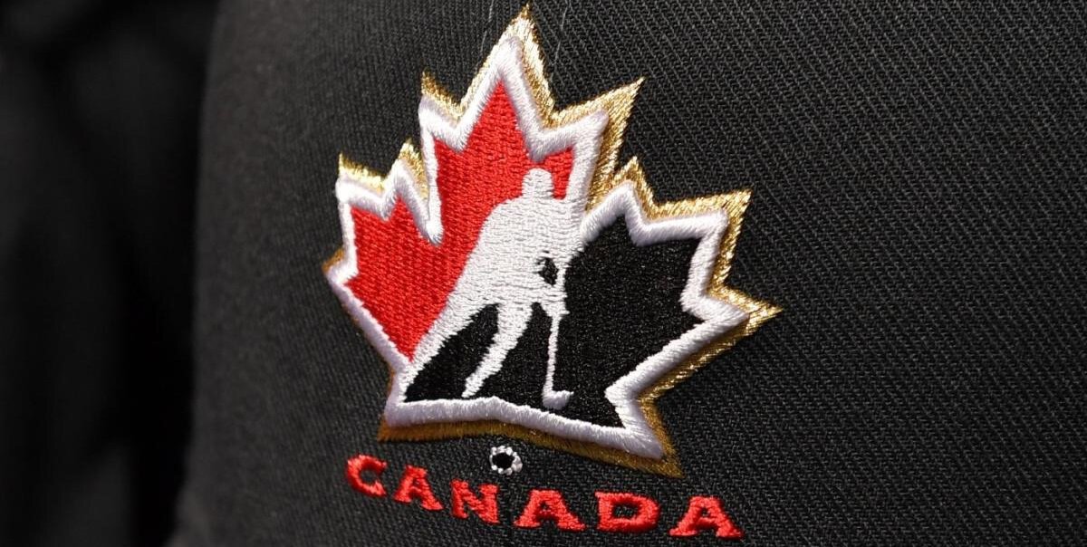 Федерация хоккея Канады потеряла 24 млн долларов финансирования из-за секс-скандалов