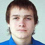 Павел Комолов
