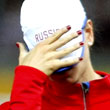 чемпионат мира по легкой атлетике, Елена Исинбаева, Анна Роговска, прыжки с шестом, сборная России жен